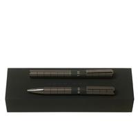 Conjunto roller e esferográfica - HPBR855