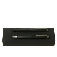 Conjunto de roller e esferográfica - HPBR881