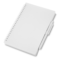 Caderno - CAD360