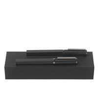 Conjunto caneta tinteiro e roller - HPPR775