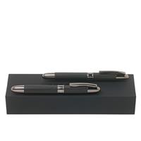 Conjunto caneta tinteiro e roller - HPPR777A