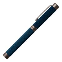 Caneta tinteiro - HSC8922L