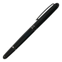 Caneta tinteiro - HSG8872A