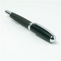 Caneta tinteiro - HSN7052J