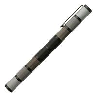 Caneta tinteiro - HSS8562