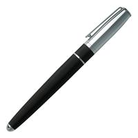 Caneta tinteiro - HSV8422
