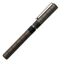 Caneta tinteiro - HSV8552