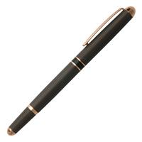 Caneta tinteiro - HSW8872D