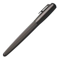 Caneta tinteiro - HSY6032