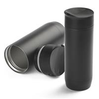 Caneca Térmica de 450ml - CA9000