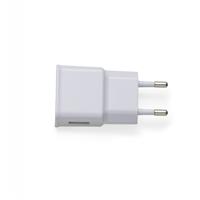 Adaptador de tomada USB personalizado
