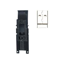 Adaptador para memoria COB personalizado