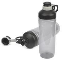 Garrafa Personalizada 1,5 Litros com Bico Rosqueável e Alça – Squeeze Promocional para Empresas