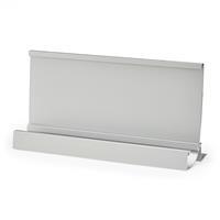 BASE PARA CALENDÁRIO ALUMÍNIO - 14768