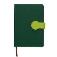Caderneta Sintética Personalizada