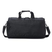 Bolsa Poliéster 26 Litros Personalizada