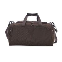 Bolsa Oxford 28 Litros Personalizada