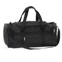 Bolsa de Nylon 23 Litros Personalizada