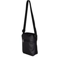 BOLSA DE OMBRO - 15070