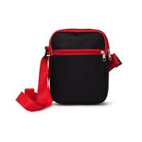 Bolsa de Ombro Personalizada