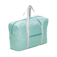 Bolsa de Viagem Dobrável Personalizada