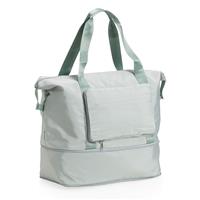 Bolsa Dobrável e Expansível 35 litros Personalizada