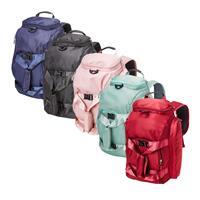 Bolsa Esportiva 33L para Dia dos Pais Corporativo