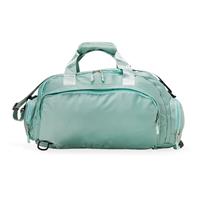 Bolsa Esportiva 32 Litros Personalizada