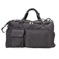Bolsa de Viagem 28 Litros Personalizada