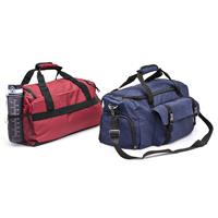 Bolsa Esportiva 39 Litros Personalizada
