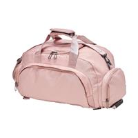 Bolsa Esportiva Personalizada