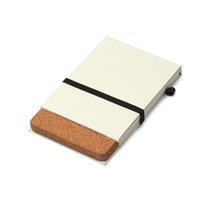 Bloco de Anotações - BL033