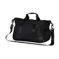Bolsa Esportiva de Poliéster 28L  Personalizada
