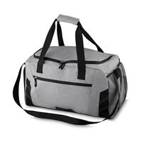 Bolsa Poliéster Personalizada