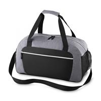 Bolsa Esportiva Poliéster com Alça de Mão Personalizada
