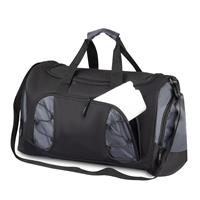 Bolsa Esportiva Poliéster 40L Personalizada