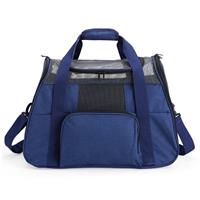 Bolsa para Transporte de Pets Personalizada