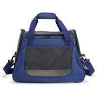 Bolsa para Transporte de Pets com Tecido Oxford Personalizada