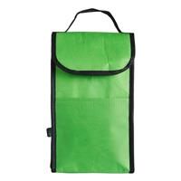 Bolsa Térmica 4 Litros Personalizada