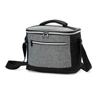 Bolsa Térmica 10 Litros Personalizada