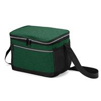Bolsa Térmica 10 Litros de Nylon Personalizada