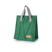 Bolsa Térmica 5 Litros Personalizada
