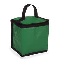 Bolsa 4 Litros Personalizada