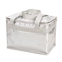 Bolsa Térmica PVC Personalizada