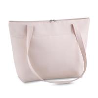 Bolsa Térmica 20 Litros Personalizada