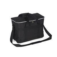 Bolsa Térmica 33 Litros Personalizada