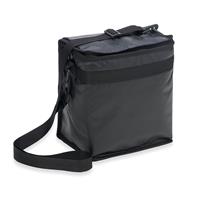Bolsa Térmica 11 Litros Personalizada