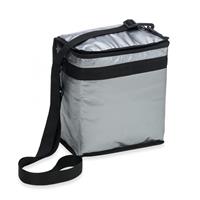 Bolsa Térmica 11 Litros de PVC Personalizada