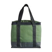 Bolsa Térmica Personalizada 12 Litros