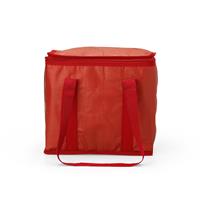 Bolsa Térmica 12 LITROS Personalizada